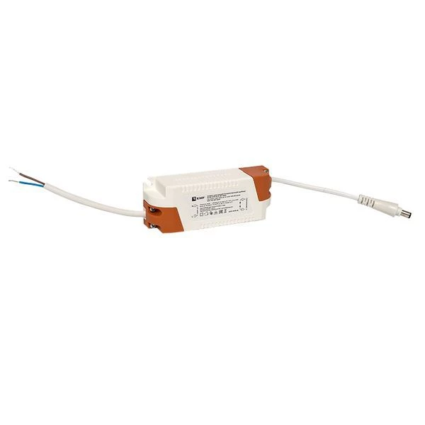Фото EKF LDSP-4008-36