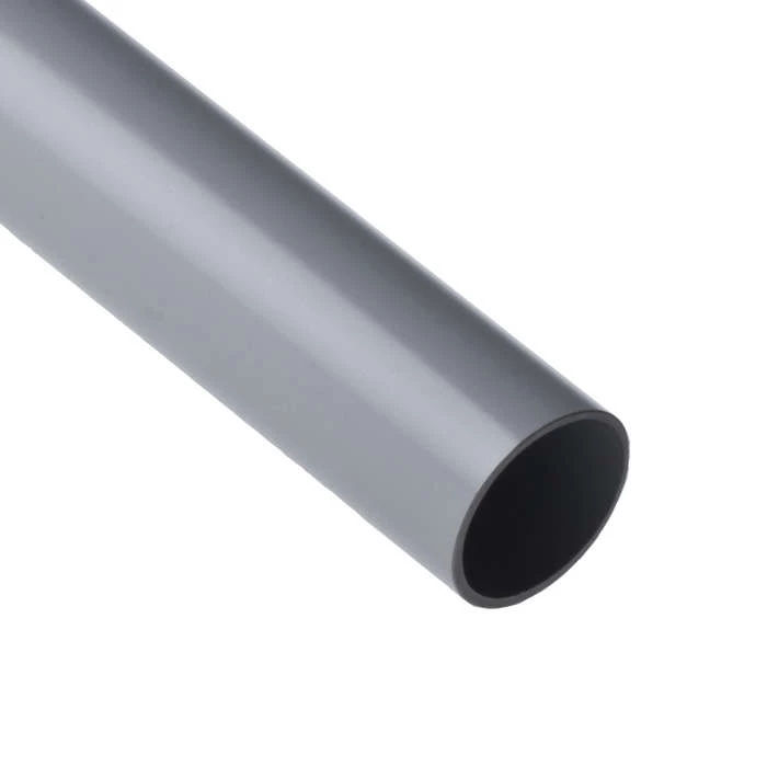 Фото Ruvinil 54000(3)