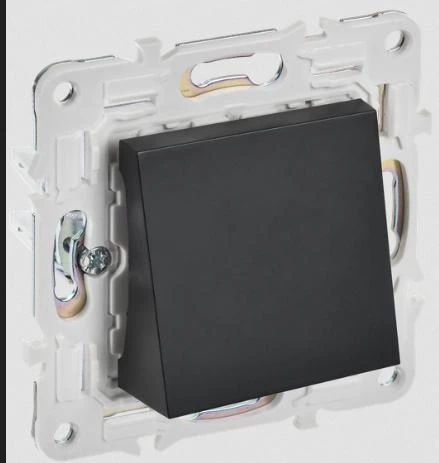 Фото IEK SK-VK10-0-K02