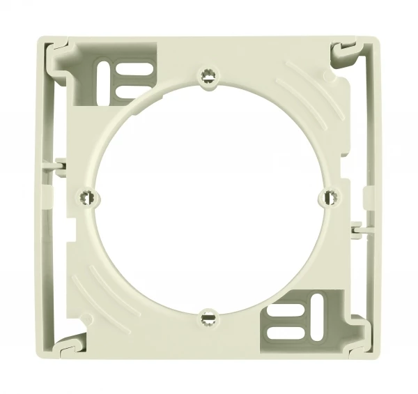 Фото Schneider Electric SDN6100147