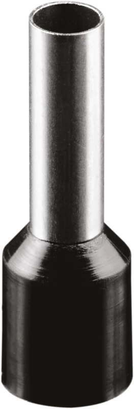 Фото NAVIGATOR 71099