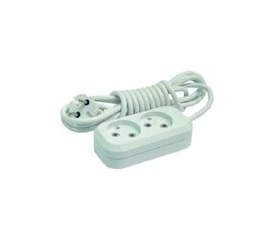 Фото Makel MGP102