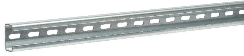Фото IEK YDN30-0200