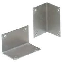 Фото Legrand 020588