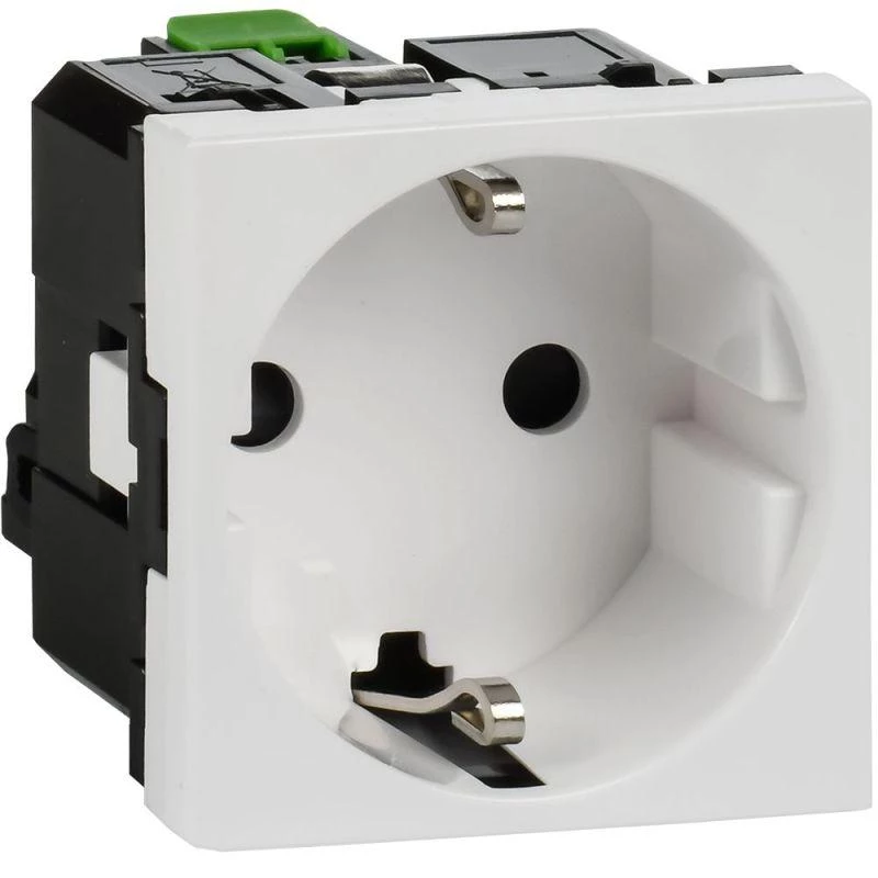 Фото Legrand (группа IEK) 4521055