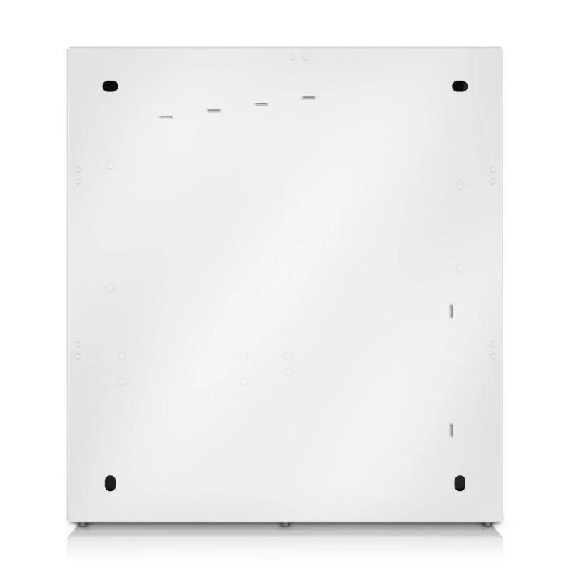 Schneider Electric Байпас внешний механический на два ИБП Easy UPS 3S SchE E3SOPT006