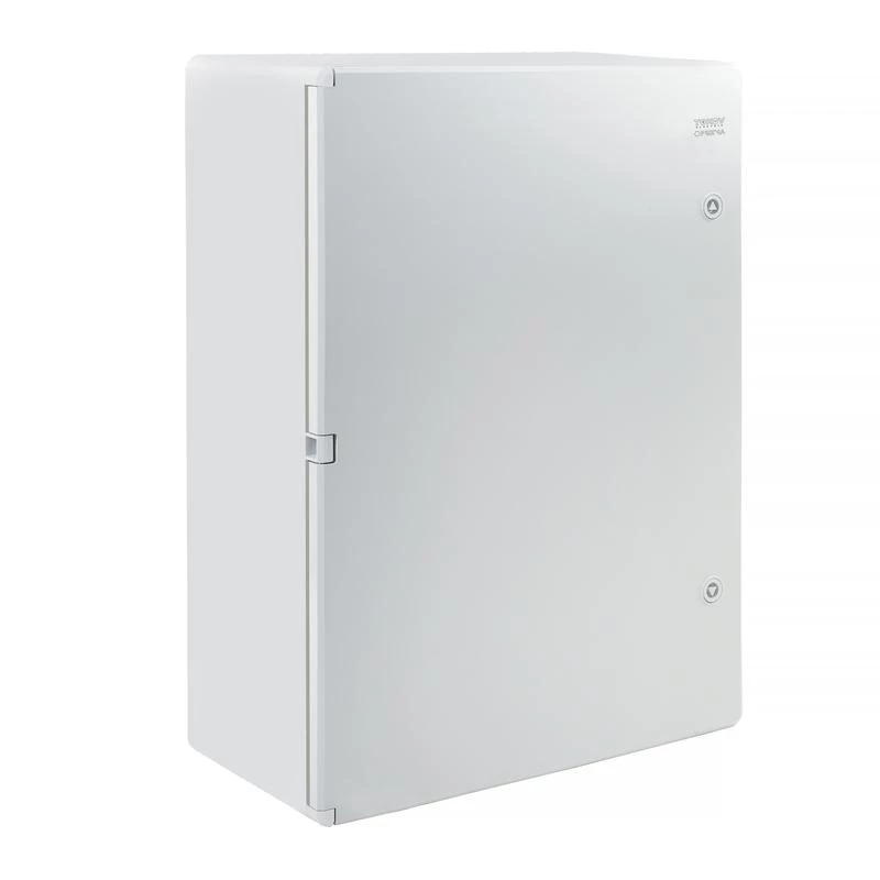 Фото TOKOV ELECTRIC TKE-PZ-PB11-IK10-IP65