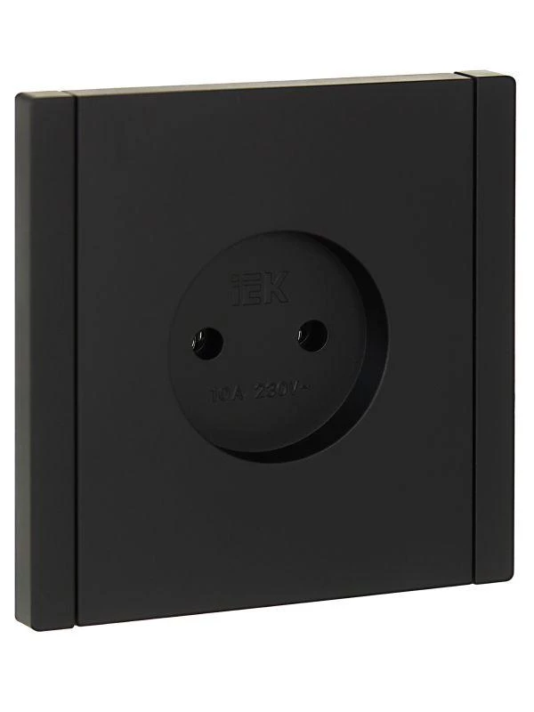 Фото IEK FP-R10-10-K02