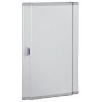 Фото Legrand 020253