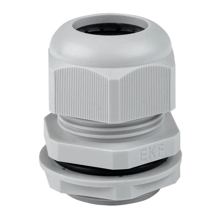 Фото EKF plc-pg-29