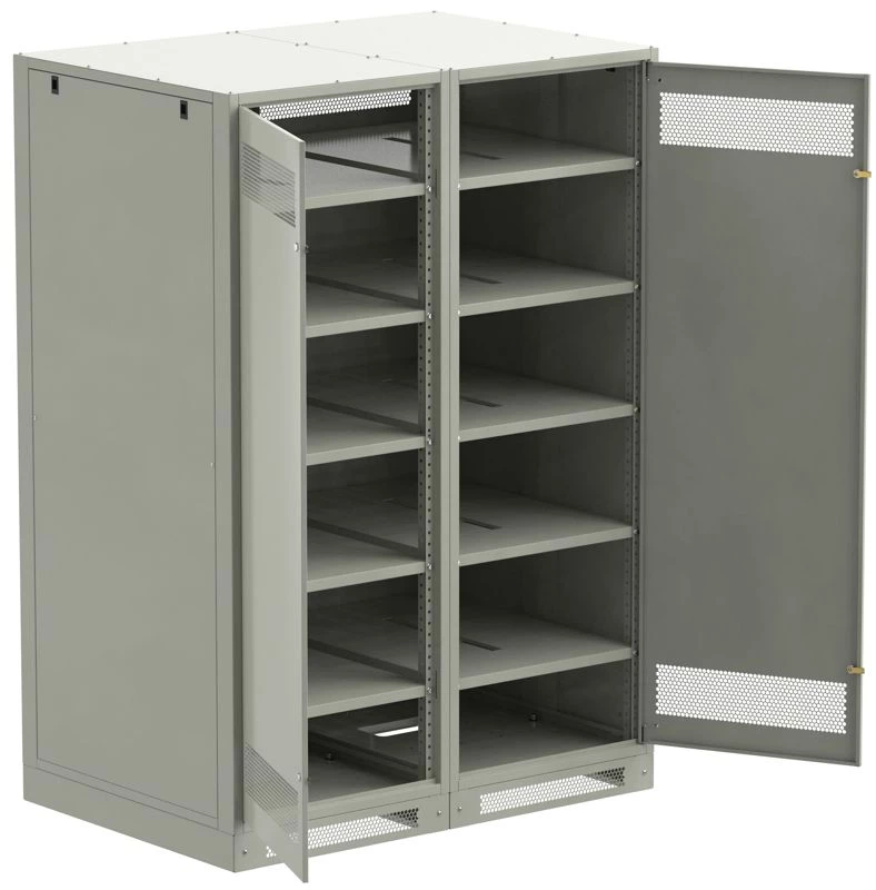 Фото ITK LB35-20H49-2M