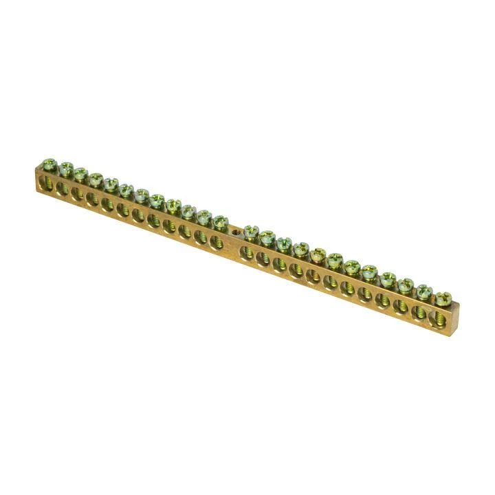 Фото EKF sn0-125-24-c