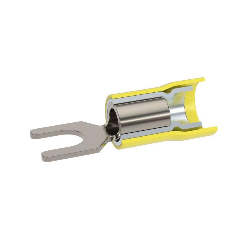 Фото DKC 2C18P-DS-PVC