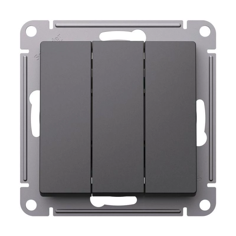 Фото Systeme Electric ATN001431
