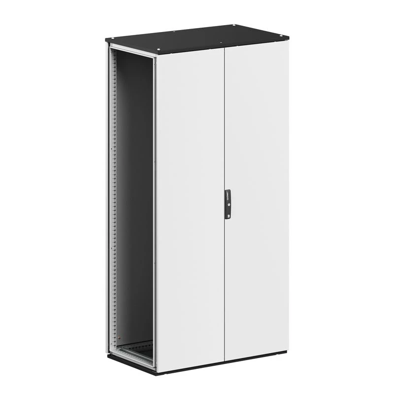 Фото DKC R5CQEN18124A