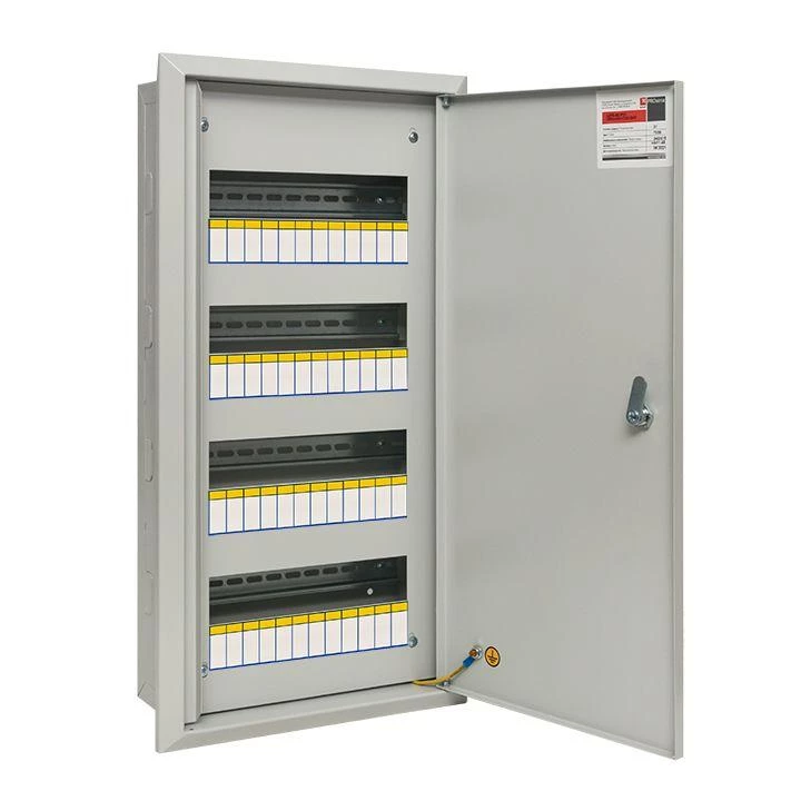 Фото EKF mb11-48