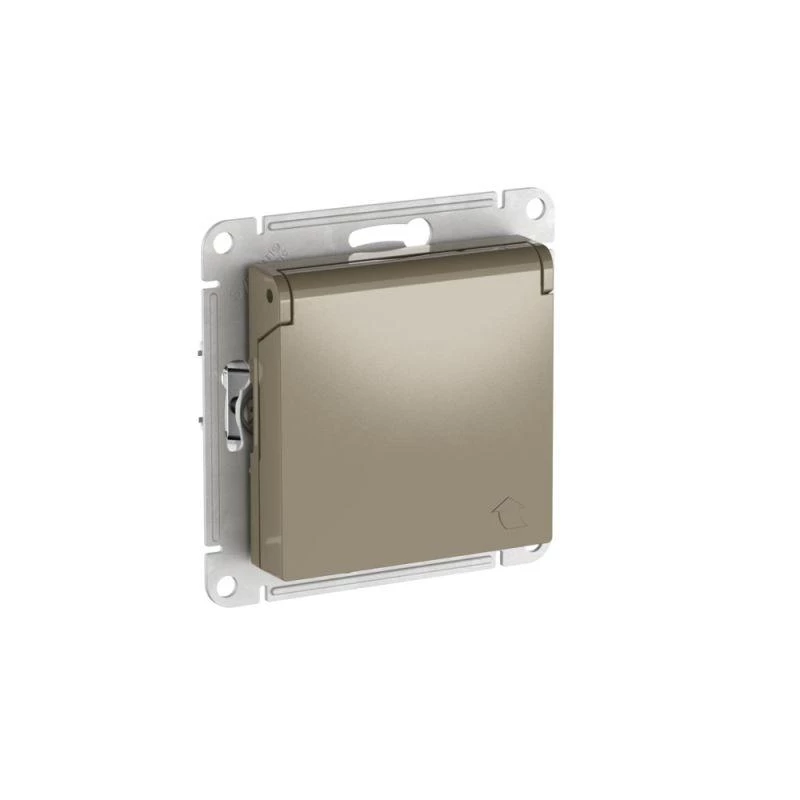 Фото Systeme Electric ATN000546S