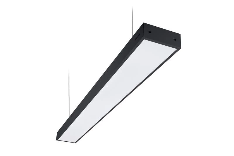 Фото PHILIPS 911401832982