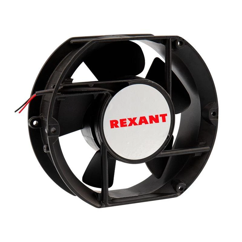 Фото Rexant 72-4170