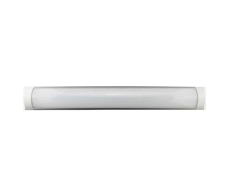 Фото JazzWay 2850522A