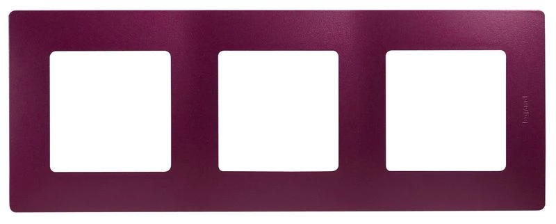 Фото Legrand (группа IEK) 672563