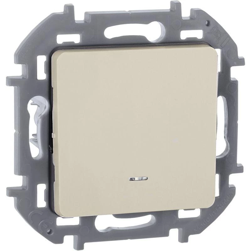 Фото Legrand (группа IEK) 673661
