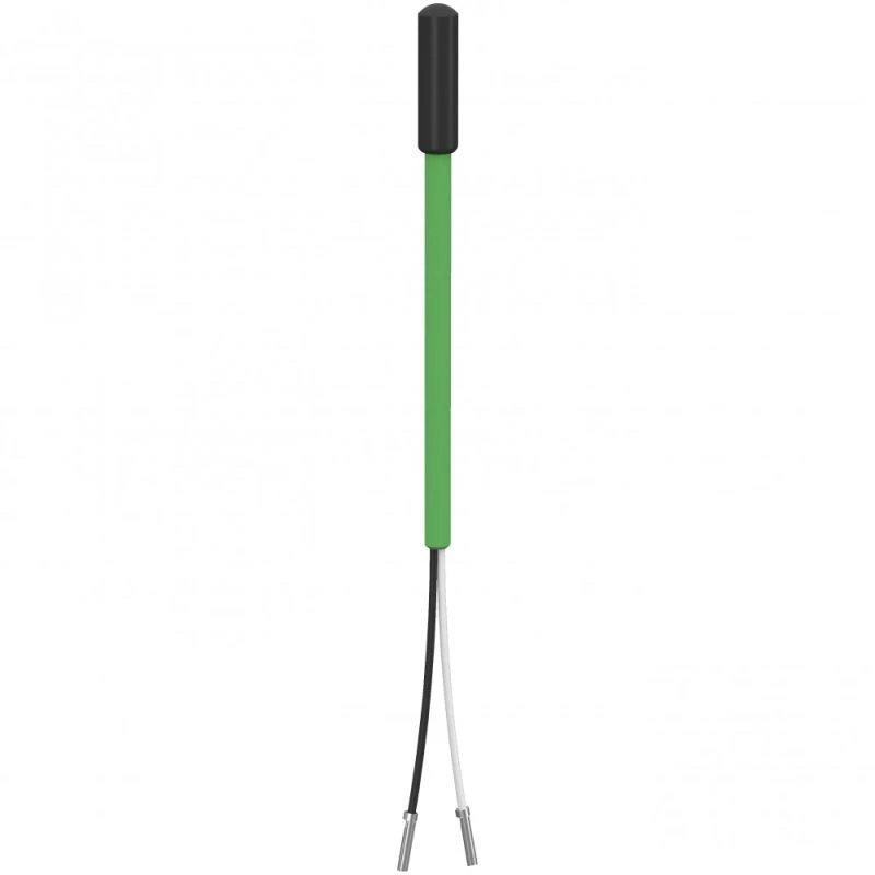 Schneider Electric Датчик температуры PT1000 probe IP68 1.5m SchE TM1STPTTSN5201P
