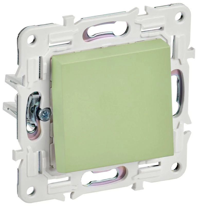 Фото IEK SK-V17-0-10-K06