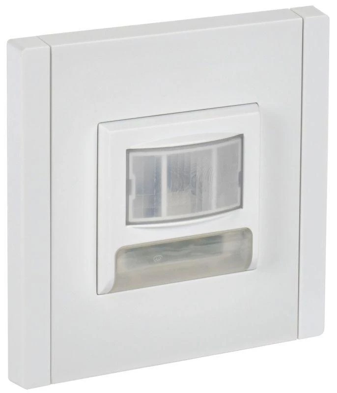 Фото IEK FP-MS11-N-150-05-K01
