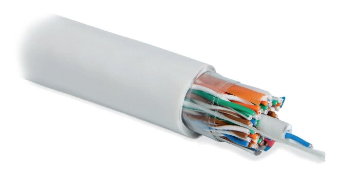 Фото Hyperline 