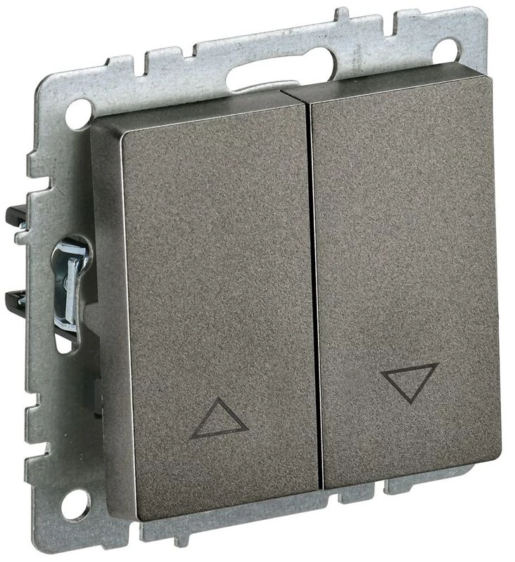Фото IEK BR-V15-0-10-K45