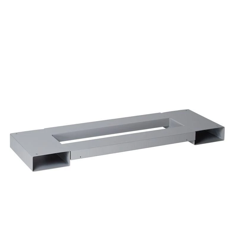 Legrand Цоколь 475мм XL3 6300 Leg 021130