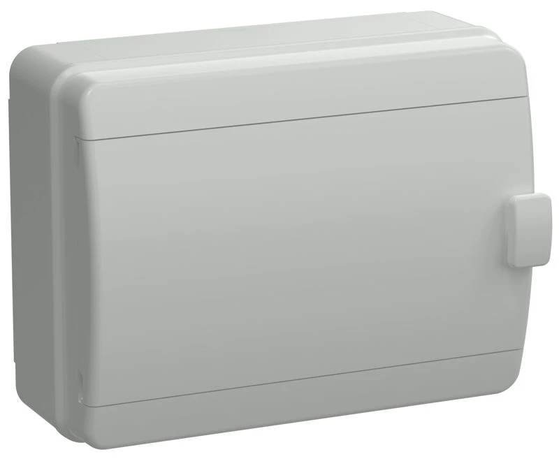 Фото IEK TF5-KP73-N-18-65-K03-K03