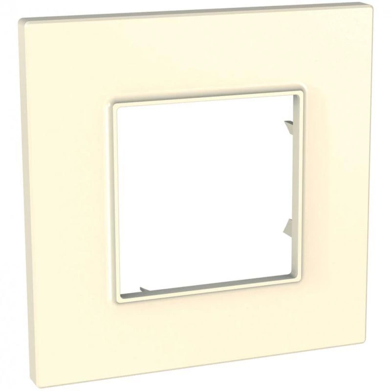 Фото Schneider Electric MGU2.702.25