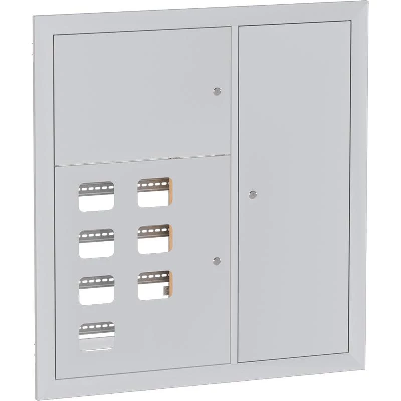 Фото EKF mb29-v-7
