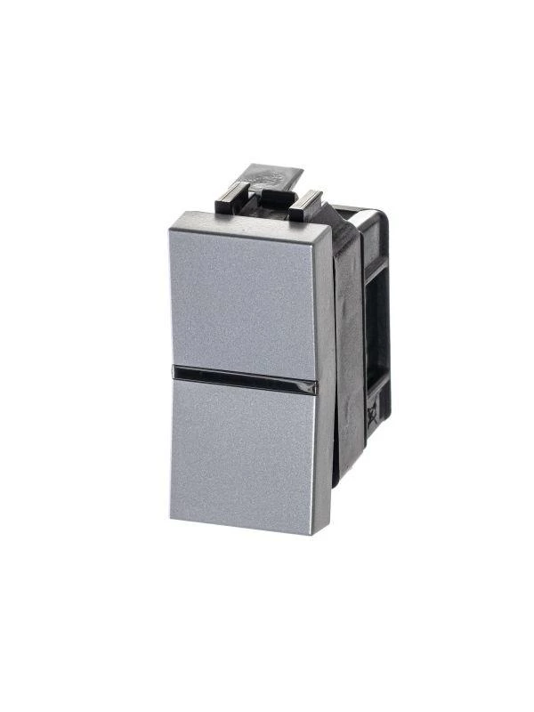 Фото ABB 2CLA210100N1301