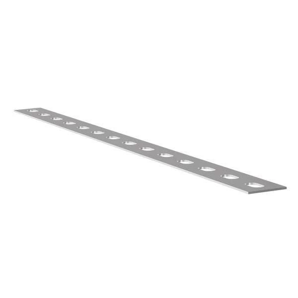 Фото EKF pp403000-2