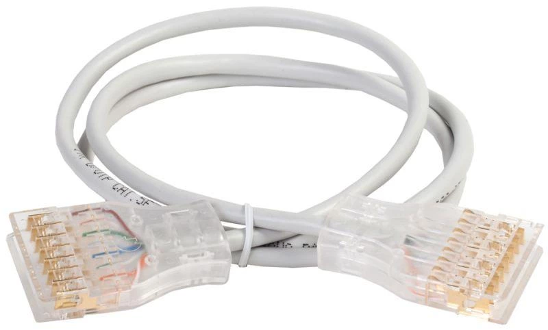 Фото ITK PC01-110-4P2M