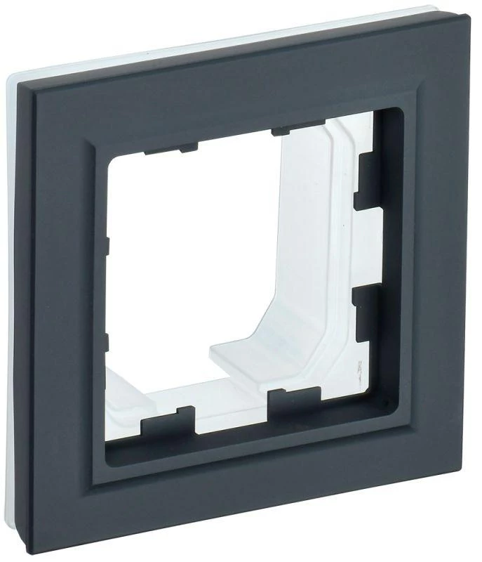 Фото IEK BR-M12-44-K53