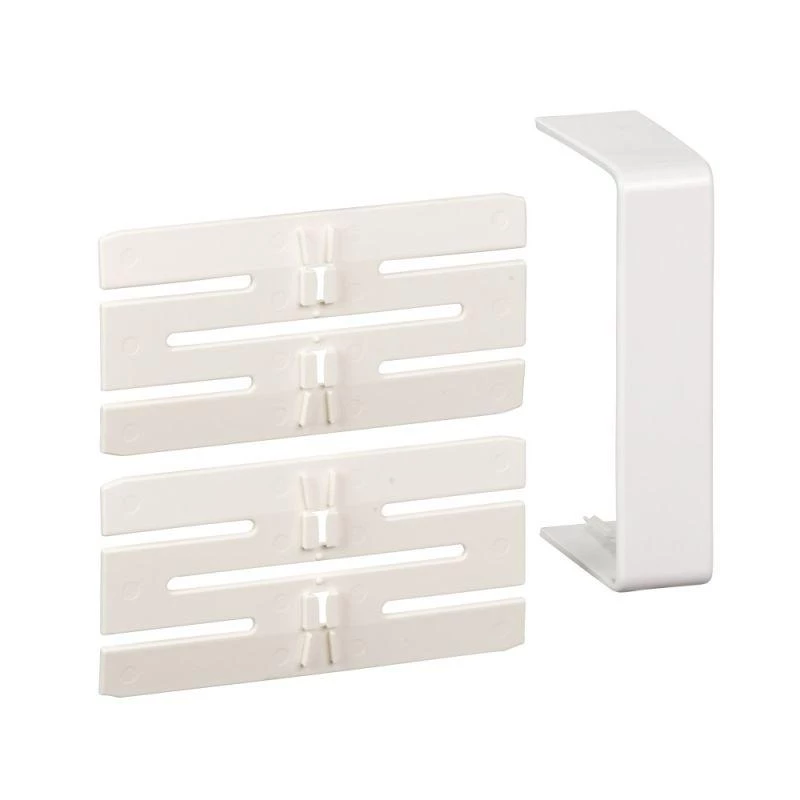 Фото Schneider Electric ISM10206P
