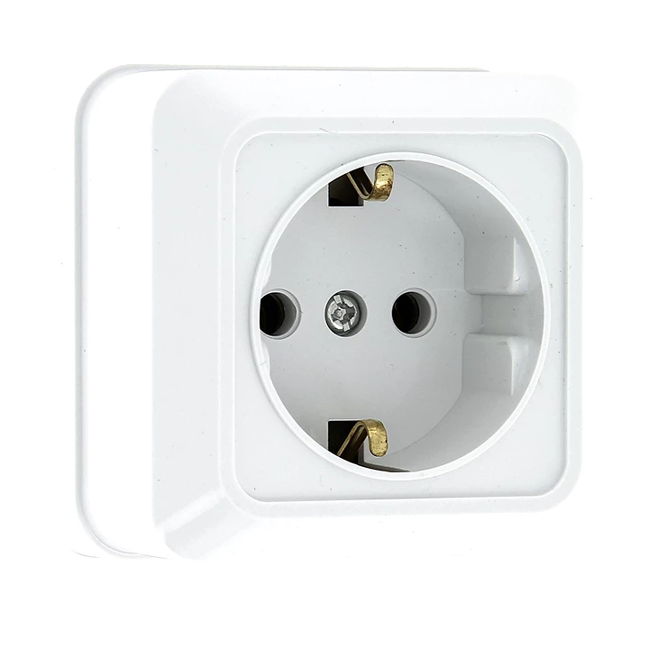 Фото EKF ENR16-028-10C