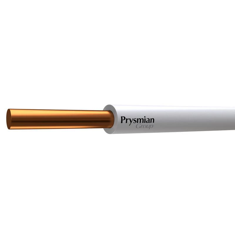 Фото РЭК-PRYSMIAN 0601050201
