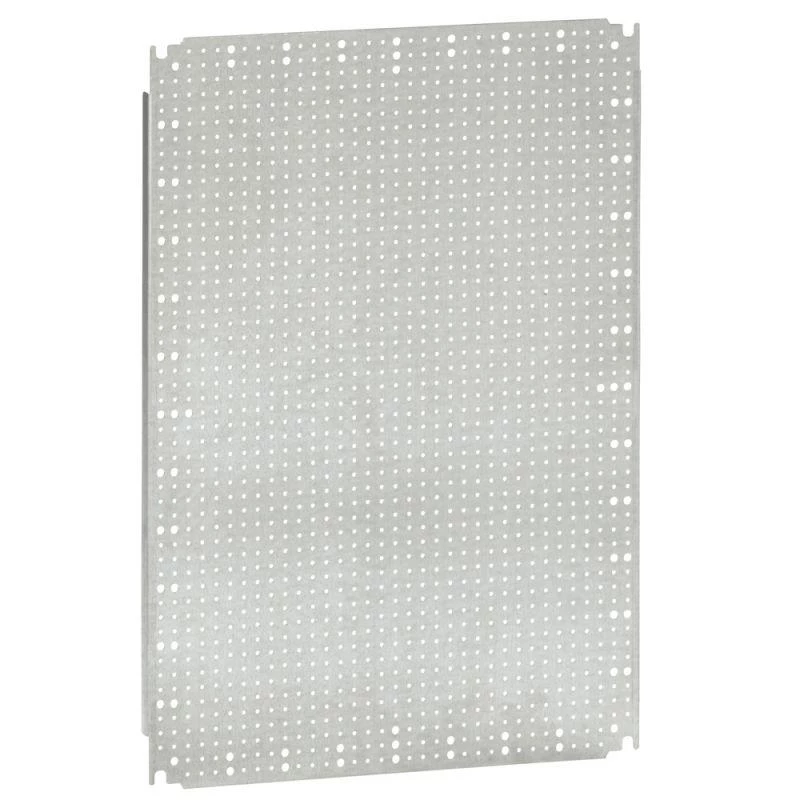 Legrand Пластина Lina 12.5 600х300мм Leg 036024