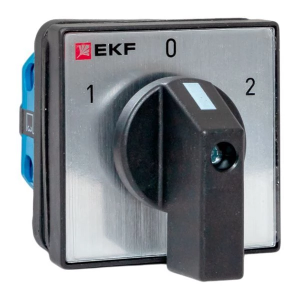 Фото EKF pk-1-41-10-65