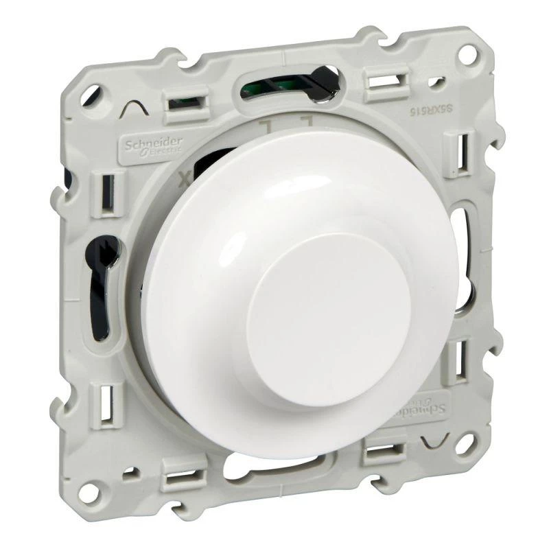Фото Schneider Electric S52R512