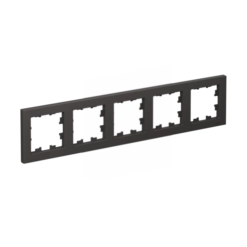 Фото Systeme Electric ATN001405