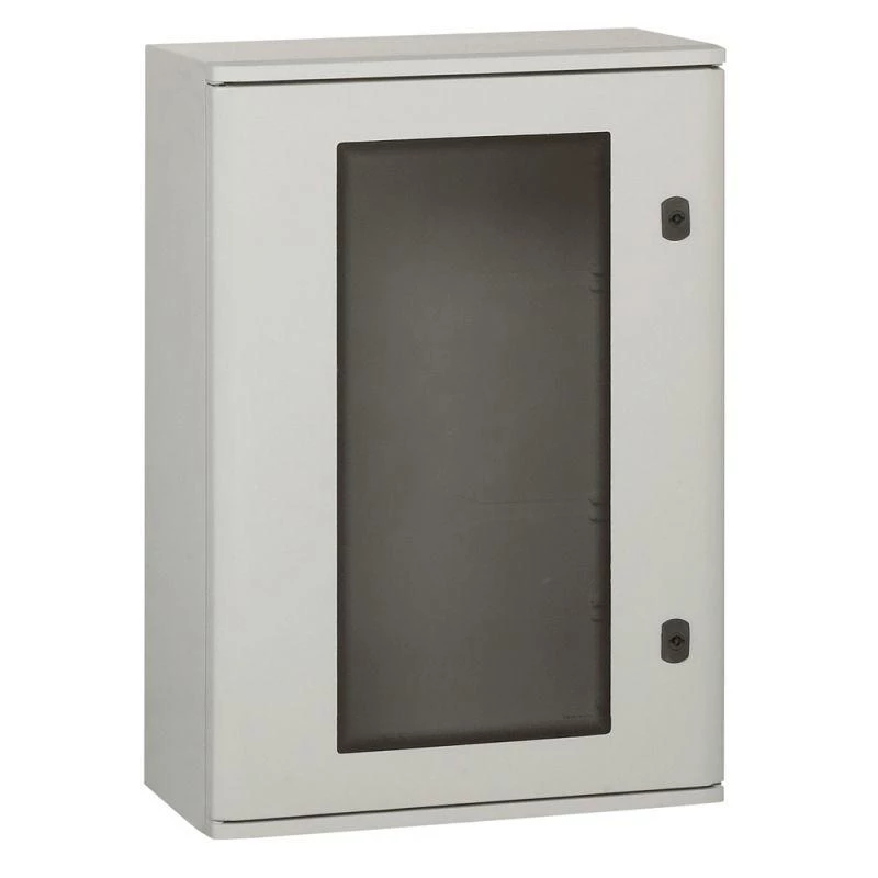 Фото Legrand 036284