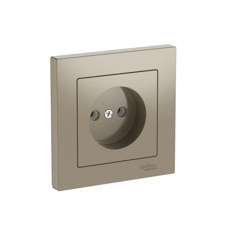 Фото Systeme Electric ATN000540S