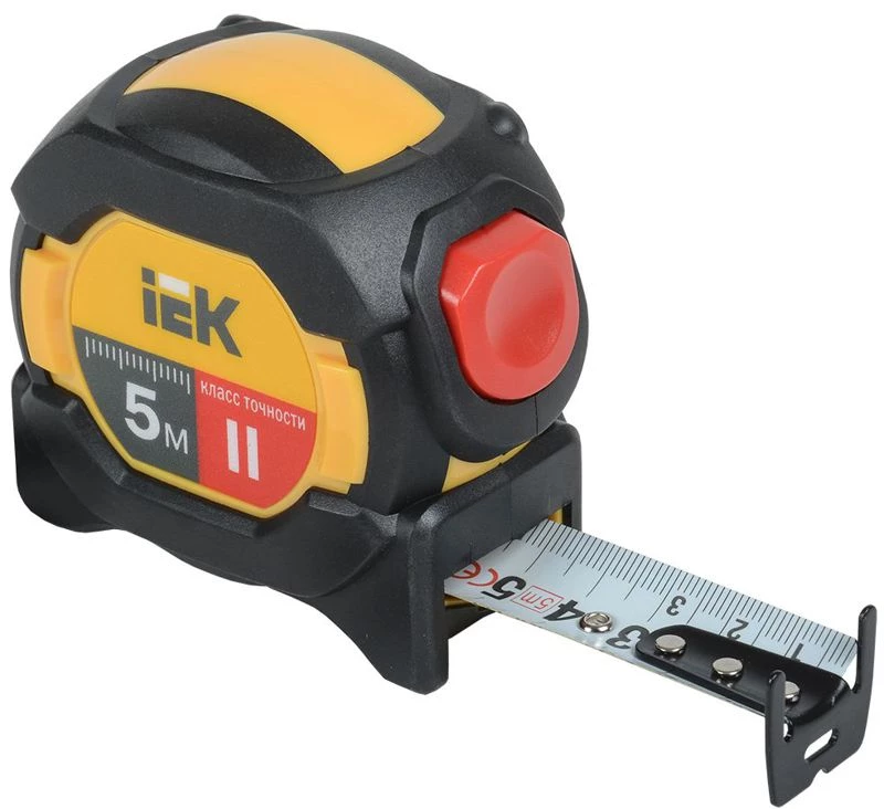 Фото IEK TIR10-3-005