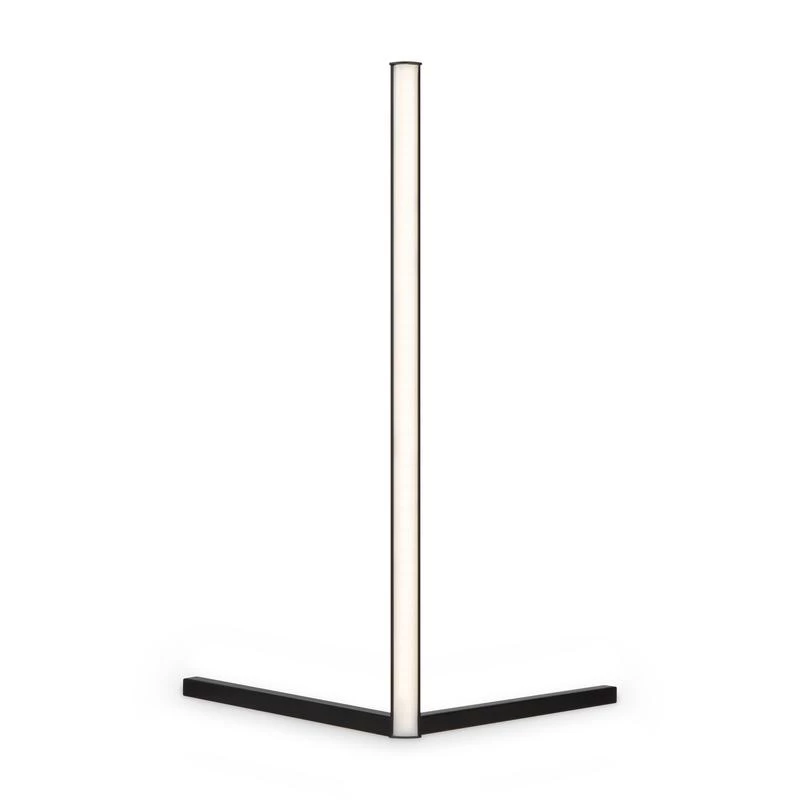 Фото Freya FR6062TL-L10B